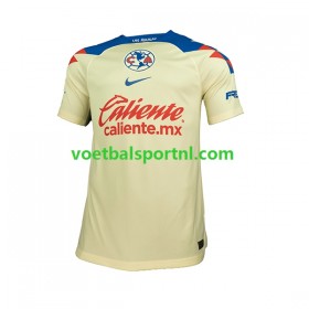 Club América Thuis Shirt 2023-24